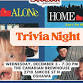 HOME ALONE 1+2 Trivia  Night - Canadian Brewhouse.... event in Oshawa, ON