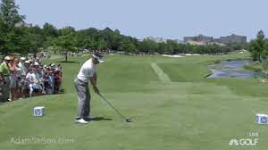 Discover more gifs online at gfycat. Golf Gifs Of The Week May 19th Adamsarson Com