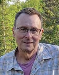 In Memoriam, Spring 2025