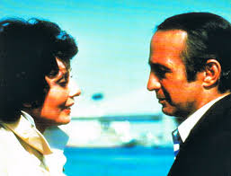 Born Late: August 2011