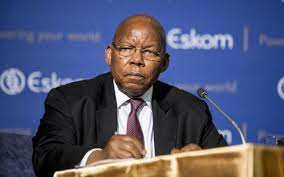 Please download one of our supported browsers. Former Eskom Chair Ben Ngubane Passes Away Due To Covid 19