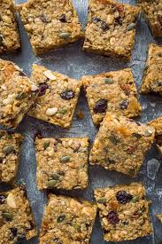 Vegan Fruit And Nut Flapjacks Easy Vegan Oaty Flapjacks Oat Cookie Bars Filled With Dried Fruits Nuts And Seeds Vegan Snacks Healthy Vegan Snacks Snacks