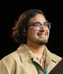 Southwest Center for Human Relations Studies (SWCHRS) > About > Staff