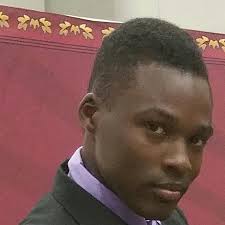 Amazon.com: Maurice Mayo: books, biography, latest update