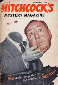 Television's New Frontier: The 1960s: Alfred Hitchcock Presents (1961)