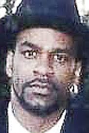 Orangeburg neighbors: Recently published obituaries