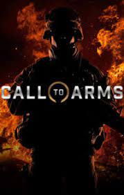 Maybe you would like to learn more about one of these? Call To Arms Free Download Repacklab
