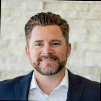 Tony Coffey Email & Phone Number