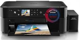 Image result for ‫دانلود نرم افزار ریست پرینتر اپسون L500‬‎