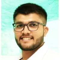 200+ "Ar Patel" profiles