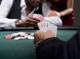 Two-Player-Limit Texas Hold 'Em Poker Solved
