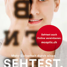 TOP 10 BEST Eyewear & Opticians near Masevaux-Niederbruck, Haut-Rhin,  France