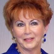 Orwig Family Obituaries