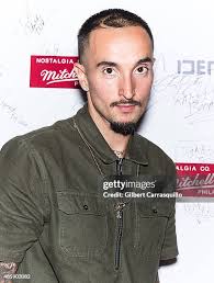 436 Luis Gilbert Stock Photos, High-Res Pictures, and Images