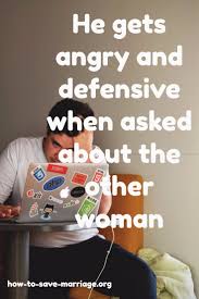 Check spelling or type a new query. Emotional Affair Signs 8 Signs He Is Emotionally Cheating Emotional Affair Signs Emotional Affair Emotional Infidelity