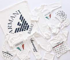 Armani Exchange Baby Sale Off 77 Buy