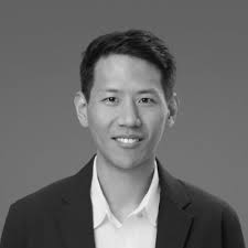 Eric Choi (@echoi333)