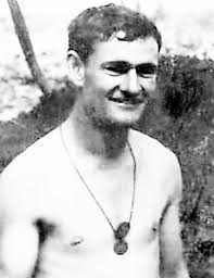 🇦🇺 Vietnam War Stories: Honouring the Heroes We Lost: Dennis James  McCormack of Queensland: Veteran of the Battle of Long Tan Today we honour  Private Dennis James McCormack who was born in