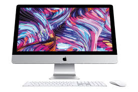 Apple silicon chips are expected, and with such a. 2019 Imac Review The Best Of A Bygone Era Six Colors