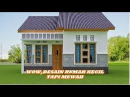 Kebanyakan rumah di jepang pun memiliki lahan yang sempit, tapi mereka mengusung unsur rumah kecil yang terletak yamaguchi, jepang ini terdiri dari tiga lantai. Wow Desain Rumah Kecil Tapi Mewah Terbaru 2018 Youtube