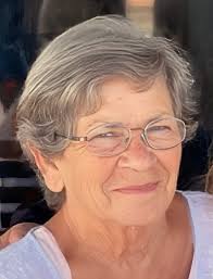 Kathryn Conroy Obituary