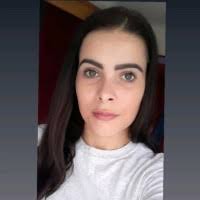 50+ "Maria Bodnar" profiles