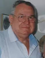 Hoffman Funeral Home