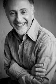 Meet the Team at Soar Creative Studios