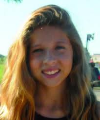 Athletes of the Week