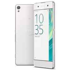 If we accept your request, we'll email . How To Unlock Sony Xperia X F5121 By Code