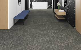 Check spelling or type a new query. Atlasmasland Tm294 Tegal Carpet Tile