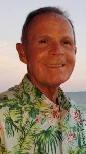 Danny Stewart Obituary