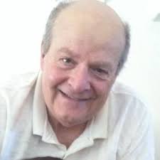 I remember this. Didn't come down easy as I remember.