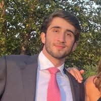 700+ "Markakis" profiles