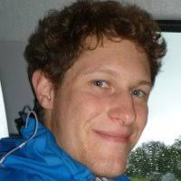 Peter Knight Email & Phone Number