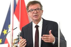 Österreich läuft seit dem 16. 2c2h3pjqmts Im