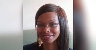 Janeen McKain Obituary