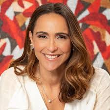 O segredo do sucesso para uma marca pessoal forte com o CEO do momento no  Vale do Silício