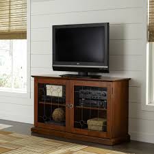 Hidden flat screen tv disappearing tv with pop up tv lift mounted behind furniture 536 x 620 · 40 kb · jpeg hidden tv footboard bed diy tv lift cabinet | diy projects for everyone! Tv Cabinet For Flat Screens With Storage Outdoor Tv Lift Cabinet Buy Tv Cabinet For Flat Screens Outdoor Tv Lift Cabinet Tv Cabinet With Storage Product On Alibaba Com