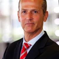 Greg Posey's Instagram, Twitter & Facebook