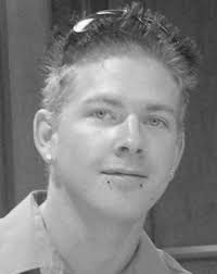 Tory Josephson Obituary (1990