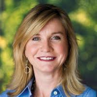 100+ "Belinda Morales" profiles