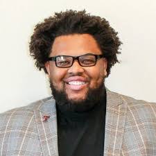 John Bahta's Instagram, Twitter & Facebook