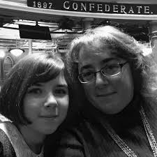 Jeanne Marie Levine Freer