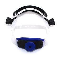 We use a lifepo4 (lithium iron phosphate type lithium cell in our batteries. Buygmn Buy Sexing Apperance Li Battery Outside Control Solar Auto Darkening Shading Grinding Polish Welding Helmet Welder Goggles Mask Cap Cheap Online