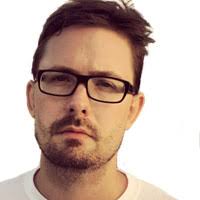 A Review of Idiopathy by Sam Byers