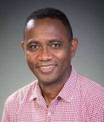 Center to Reduce Cancer Health Disparities (CRCHD): Diversity Supplements