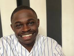 Fundraiser by Kevin Williams : Support Kevin through surgery recovery