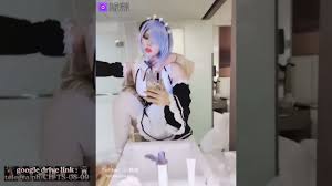 Wuuuuuucy's scorching photos - extreme sexual content