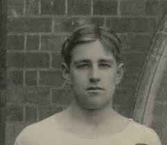 Ellison, Cuthbert Joseph